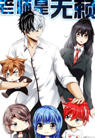 post_70747_image