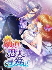 post_70757_image