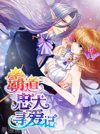 post_70757_image