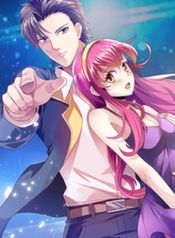 post_70760_image