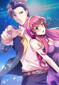 post_70760_image