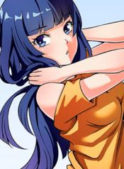 post_70762_image