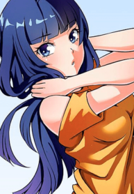post_70762_image