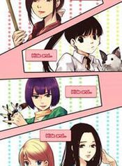 post_70764_image