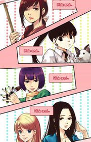 post_70764_image
