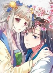 post_70767_image