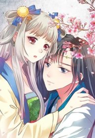 post_70767_image
