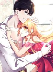 post_70771_image
