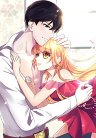 post_70771_image