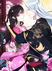 post_70773_image