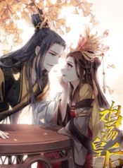 post_70792_image