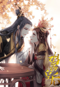 post_70792_image