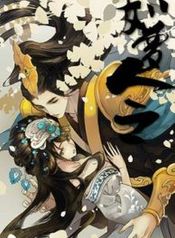 post_70796_image