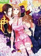 post_70798_image