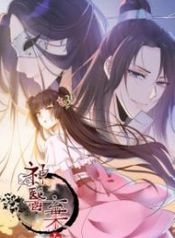 post_70802_image