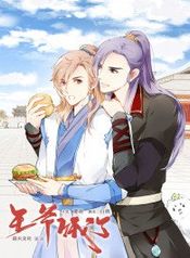post_70810_image