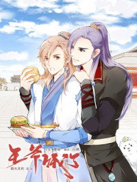 post_70810_image