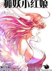 post_70818_image