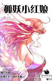post_70818_image