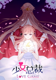 post_70822_image
