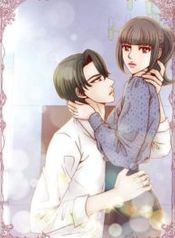 post_70858_image