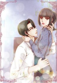 post_70858_image