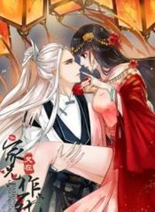 post_70872_image