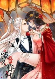 post_70872_image