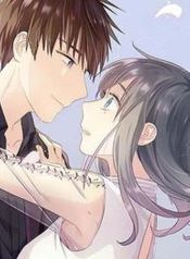 post_70894_image