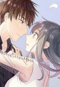 post_70894_image