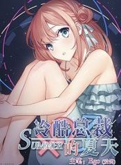 post_70896_image