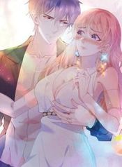 post_70898_image