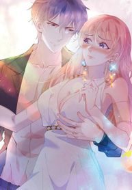 post_70898_image