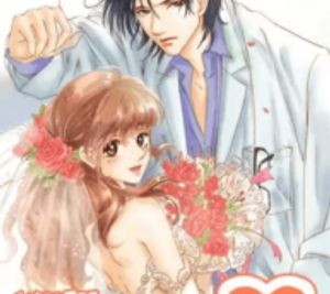 When Doctor Chu Wants Romance