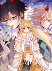 post_70924_image