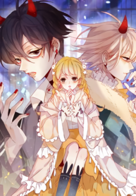 post_70924_image