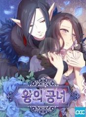 post_70932_image