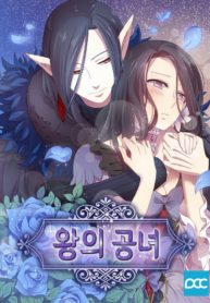 post_70932_image