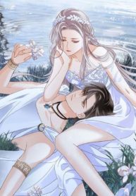 post_70942_image
