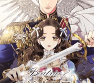 Beatrice