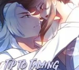 Tip to Taming the Flirting Girl