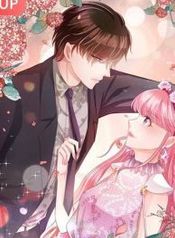post_70983_image
