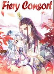 post_70986_image