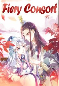 post_70986_image