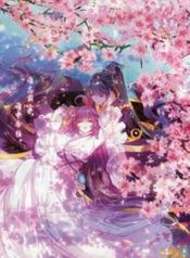 post_70994_image