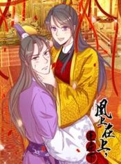 post_71005_image