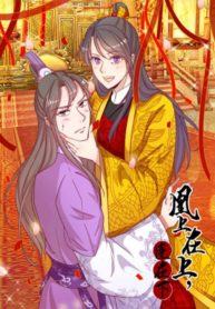 post_71005_image