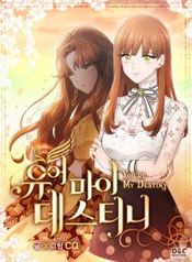 post_71015_image
