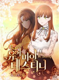 post_71015_image