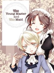 The Young Master and The Maid – ManhuaTop